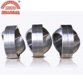 Qualidade e Preço Garantido Radial Spherical Plain Bearing